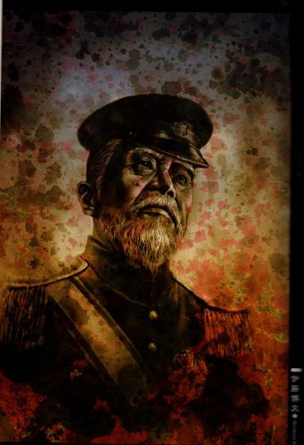 电脑如何免费下载音乐