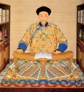 图片软件都有哪些